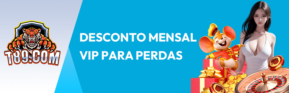 ultimo dia para apostar na mega sena da virada